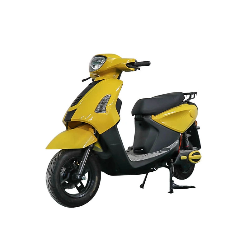 1500W Electric Scooter cu 2 roți Vespa