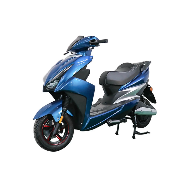 2024 Proiectare nouă Motociclete electrice
