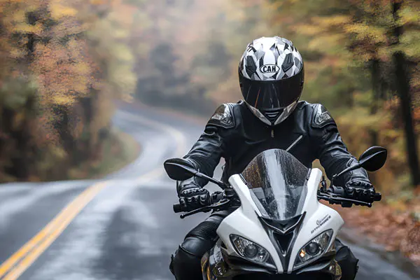 Metode pentru selectarea motocicletelor electrice
