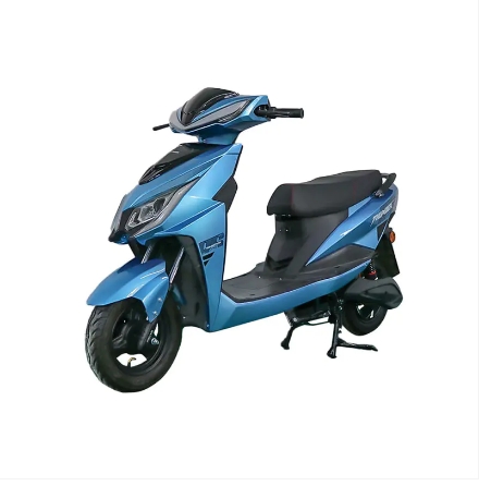 Cum se menține motocicletele electrice în viața de zi cu zi?