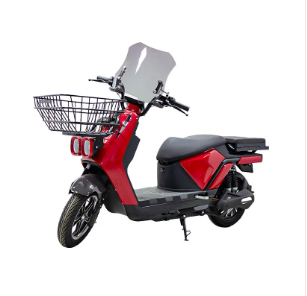Aprobarea EEC E-vehicul: Deschiderea ușii către piața europeană a vehiculelor electrice!
