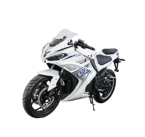 Ghid de selecție a motocicletelor de curse electrice știți?