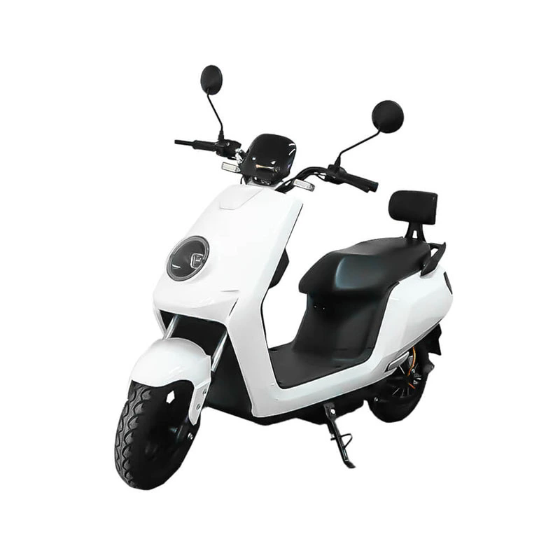 De ce scuterele electrice revoluționează mobilitatea urbană?