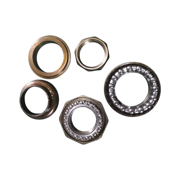 Cum să alegeți cercul de degajare a bordurilor pentru vehiculul dvs