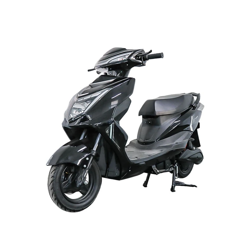 72V tensiune motocicletă electrică ambalaj CKD