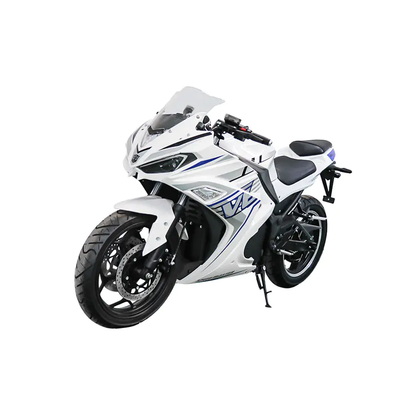 Motocicletă pentru motociclete electrice pentru adulți