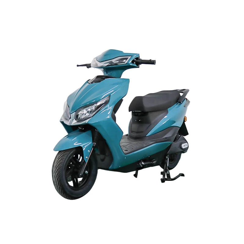 Mașina generală de baterie pentru adulți pentru biciclete electrice