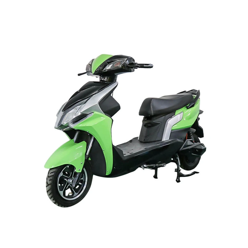 Piese și accesorii de suport pentru motociclete electrice