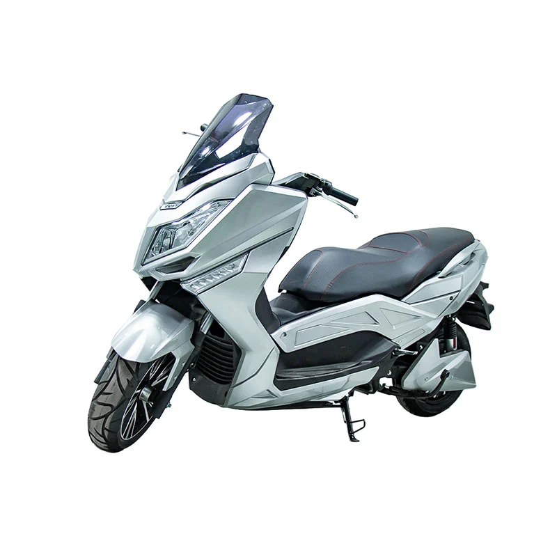 Motocicletă electrică cu pedale de 12 inch 1500w motocicletă