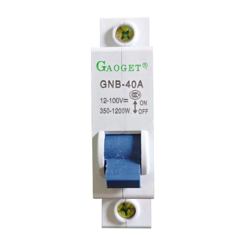 Comutator de aer cu scuter electric 350-1500w 40a