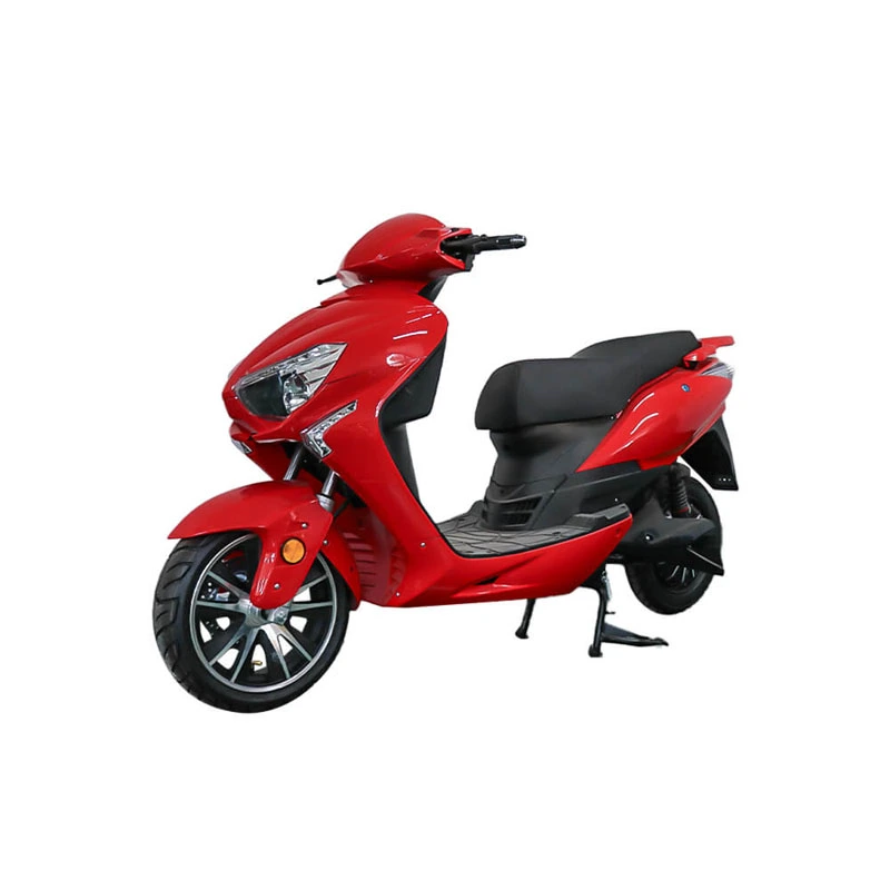 SCOOTERS TENSIUNE ELECTRICĂ DE MOTORCIC COTIMENTĂ DE VÂRZITĂ