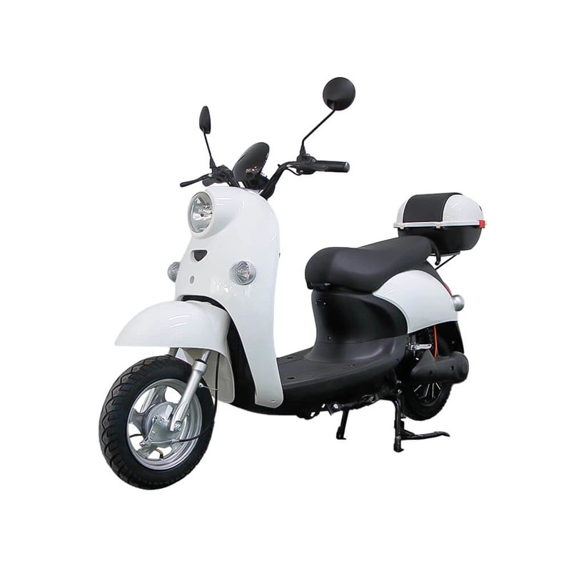 NOU PROIECTARE ELECTRIC ELECTRIC SCOTERS ELECTRIC
